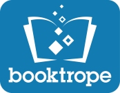 Booktrope_logo_color